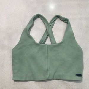 Gymshark Sports Bra